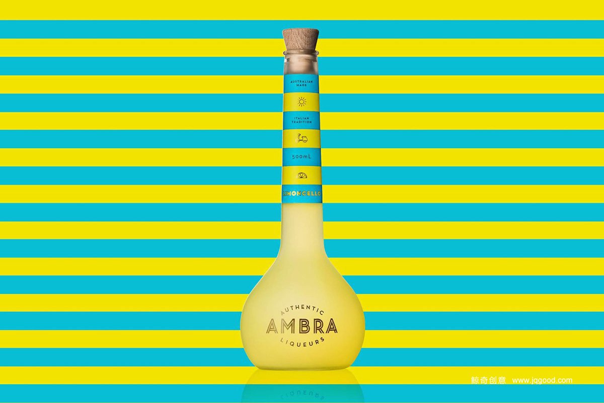 果酒包裝設(shè)計公司